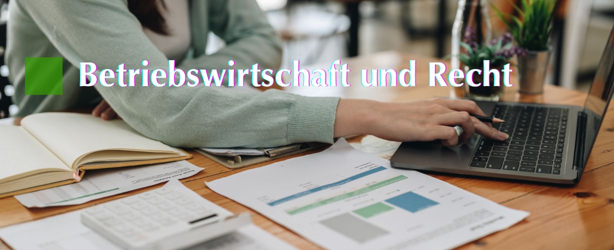 /images/webinaris/landing/Webinaris Betriebswirtschaft und Recht_b.jpg